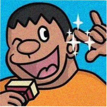 命运守护夜剧场版角色头像四